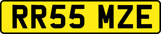 RR55MZE
