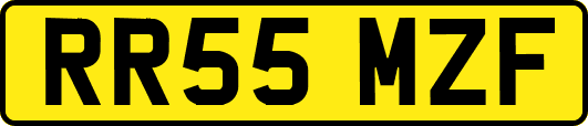 RR55MZF