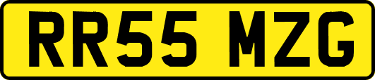 RR55MZG