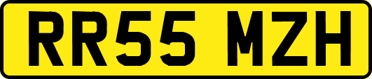 RR55MZH