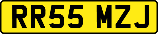 RR55MZJ