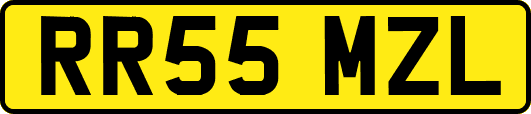 RR55MZL