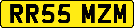 RR55MZM