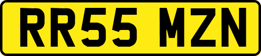 RR55MZN