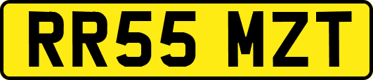 RR55MZT