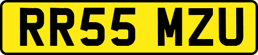 RR55MZU
