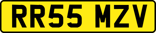 RR55MZV