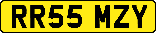RR55MZY