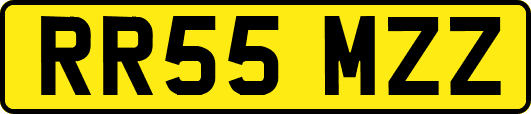 RR55MZZ