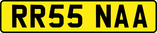 RR55NAA