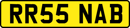 RR55NAB