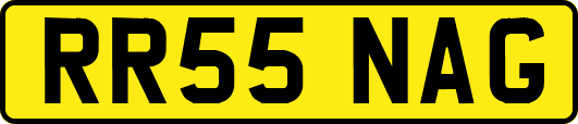 RR55NAG