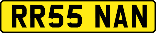 RR55NAN