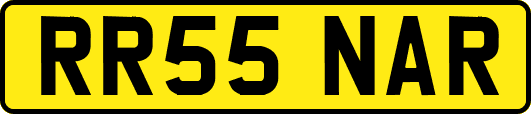 RR55NAR