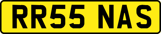 RR55NAS