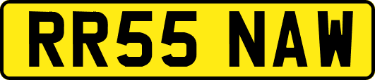 RR55NAW