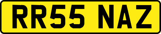 RR55NAZ