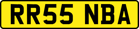 RR55NBA