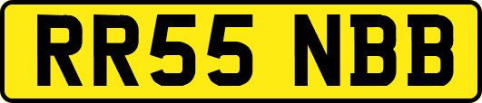 RR55NBB