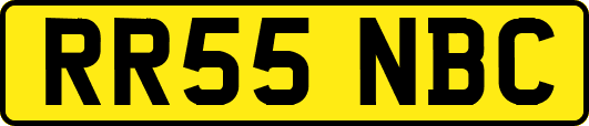 RR55NBC