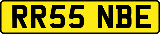 RR55NBE