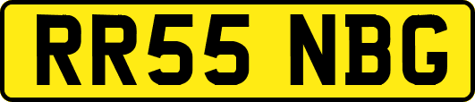 RR55NBG