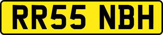 RR55NBH