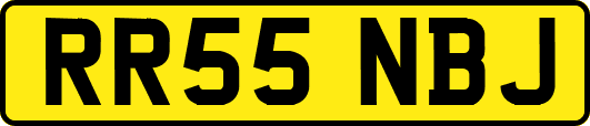 RR55NBJ
