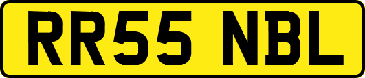 RR55NBL