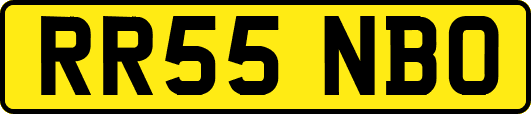 RR55NBO