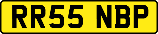 RR55NBP