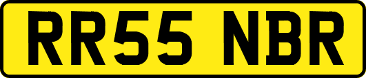 RR55NBR