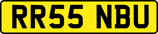 RR55NBU