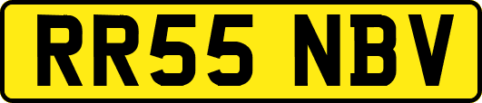 RR55NBV
