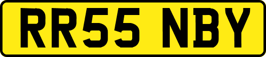 RR55NBY