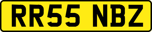 RR55NBZ