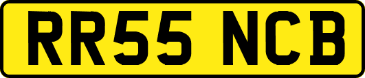 RR55NCB