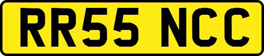RR55NCC