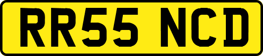 RR55NCD