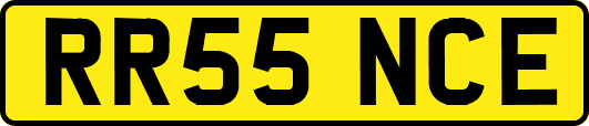 RR55NCE