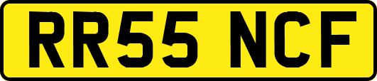 RR55NCF