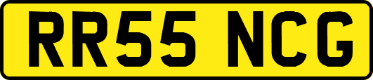 RR55NCG