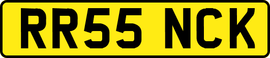 RR55NCK
