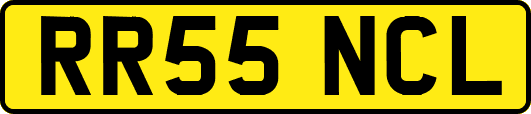 RR55NCL