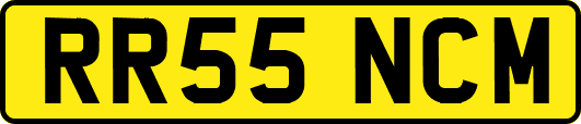 RR55NCM