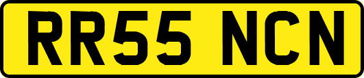 RR55NCN