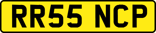 RR55NCP