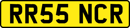 RR55NCR
