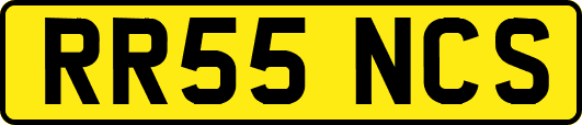 RR55NCS