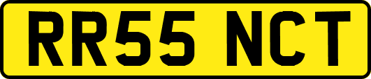 RR55NCT